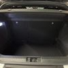 renault captur 2023 CFJ1528401 image 11