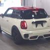 mini mini-others 2018 CFJ1586004 image 5