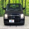 suzuki wagon-r 2008 -SUZUKI--Wagon R DBA-MH22S--MH22S-374701---SUZUKI--Wagon R DBA-MH22S--MH22S-374701- image 14