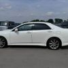 toyota crown 2008 -TOYOTA--Crown DBA-GRS200--GRS200-0008783---TOYOTA--Crown DBA-GRS200--GRS200-0008783- image 11