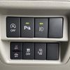 suzuki every-wagon 2023 -SUZUKI--Every Wagon 3BA-DA17W--DA17W-318427---SUZUKI--Every Wagon 3BA-DA17W--DA17W-318427- image 21