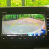 honda n-box 2018 CFJ1727423 image 4