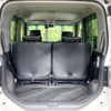 daihatsu tanto 2012 -DAIHATSU--Tanto DBA-L375S--L375S-0496851---DAIHATSU--Tanto DBA-L375S--L375S-0496851- image 10