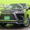 lexus lx 2017 quick_quick_DBA-URJ201W_URJ201-4237811 image 1