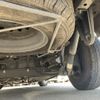 nissan ad-van-nv150 2019 CFJ1686060 image 38