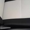 daihatsu mira-e-s 2024 -DAIHATSU 【尾張小牧 581ね5893】--Mira e:s LA350S-0396464---DAIHATSU 【尾張小牧 581ね5893】--Mira e:s LA350S-0396464- image 9