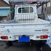 daihatsu hijet-truck 2011 -DAIHATSU--Hijet Truck EBD-S211P--S211P-0132352---DAIHATSU--Hijet Truck EBD-S211P--S211P-0132352- image 5