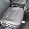 toyota sienta 2018 -TOYOTA--Sienta DBA-NSP170G--NSP170-7155077---TOYOTA--Sienta DBA-NSP170G--NSP170-7155077- image 30