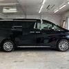 toyota alphard 2017 -TOYOTA 【札幌 345ﾆ 323】--Alphard DBA-AGH35W--AGH35-0019790---TOYOTA 【札幌 345ﾆ 323】--Alphard DBA-AGH35W--AGH35-0019790- image 25