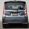 daihatsu move 2016 -DAIHATSU--Move DBA-LA150S--LA150S-0091995---DAIHATSU--Move DBA-LA150S--LA150S-0091995- image 6