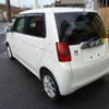 honda n-one 2015 -HONDA--N ONE DBA-JG1--JG1-1201711---HONDA--N ONE DBA-JG1--JG1-1201711- image 13