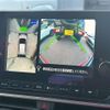 nissan note 2021 -NISSAN--Note SNE13--109812---NISSAN--Note SNE13--109812- image 23