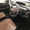 toyota aqua 2019 -TOYOTA--AQUA DAA-NHP10--NHP10-2604776---TOYOTA--AQUA DAA-NHP10--NHP10-2604776- image 6