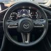 mazda mazda3 2019 CFJ1638302 image 7