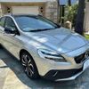 volvo cross-country 2019 quick_quick_CBA-MB420XC_YV1MZ402CK2187670 image 2