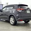 honda vezel 2015 -HONDA--VEZEL DAA-RU3--RU3-1069662---HONDA--VEZEL DAA-RU3--RU3-1069662- image 15