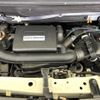 honda n-box 2018 quick_quick_JF3_JF3-1115289 image 19