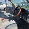 mazda bongo-friendee 1997 1991 image 17