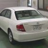 toyota corolla-axio 2009 504928-240920132523 image 3