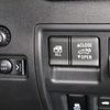 lexus is 2013 CARSENSOR_JP_AU6400353137 image 20