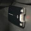 nissan x-trail 2011 CFJ1692398 image 6
