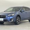 subaru impreza-wagon 2017 -SUBARU--Impreza Wagon DBA-GT7--GT7-057283---SUBARU--Impreza Wagon DBA-GT7--GT7-057283- image 17