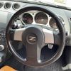 nissan fairlady-z 2007 -NISSAN--Fairlady Z CBA-Z33--Z33-502564---NISSAN--Fairlady Z CBA-Z33--Z33-502564- image 18