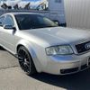 audi s6 2004 -AUDI--Audi S6 GH-4BANKF--WAUZZZ4B84N043858---AUDI--Audi S6 GH-4BANKF--WAUZZZ4B84N043858- image 8