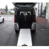 honda n-box 2024 quick_quick_JF5_JF5-8002438 image 3
