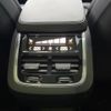 volvo xc90 2021 quick_quick_LB420TXCM_YV1LF06MCM1753478 image 18