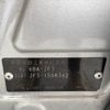 honda n-box 2020 CFJ1763463 image 31
