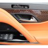 lexus lx 2023 -LEXUS--Lexus LX 3BA-VJA310W--VJA310-4037985---LEXUS--Lexus LX 3BA-VJA310W--VJA310-4037985- image 18