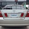 toyota premio 2004 -TOYOTA--Premio CBA-NZT240--NZT240-0066053---TOYOTA--Premio CBA-NZT240--NZT240-0066053- image 18
