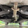 mazda cx-5 2022 CFJ1726545 image 20