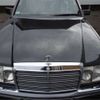 mercedes-benz e-class 1992 CFJ1633331 image 44