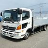 hino ranger 2017 -HINO--Hino Ranger TKG-FC9JKAA--FC9JKA-23383---HINO--Hino Ranger TKG-FC9JKAA--FC9JKA-23383- image 1