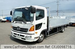 hino ranger 2017 -HINO--Hino Ranger TKG-FC9JKAA--FC9JKA-23383---HINO--Hino Ranger TKG-FC9JKAA--FC9JKA-23383-