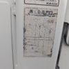 isuzu elf-truck 2005 CFJ1823597 image 39