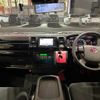 toyota hiace-van 2019 -TOYOTA--Hiace Van CBF-TRH200V--TRH200-0297666---TOYOTA--Hiace Van CBF-TRH200V--TRH200-0297666- image 2