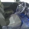 suzuki jimny 2006 -SUZUKI--Jimny JB23W-507598---SUZUKI--Jimny JB23W-507598- image 5