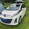 mazda biante 2011 -MAZDA--Biante DBA-CCEAW--CCEAW-201024---MAZDA--Biante DBA-CCEAW--CCEAW-201024- image 1