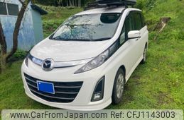 mazda biante 2011 -MAZDA--Biante DBA-CCEAW--CCEAW-201024---MAZDA--Biante DBA-CCEAW--CCEAW-201024-