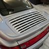 porsche 911 1996 GOO_JP_700957168630250528001 image 35