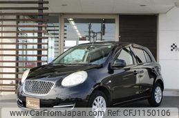 nissan march 2010 250425113633