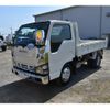 isuzu elf-truck 2005 GOO_NET_EXCHANGE_0707349A30230403W002 image 36