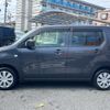 suzuki wagon-r 2013 -SUZUKI--Wagon R DBA-MH34S--MH34S-261840---SUZUKI--Wagon R DBA-MH34S--MH34S-261840- image 8