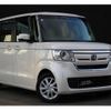 honda n-box 2017 CFJ1792943 image 4