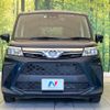 toyota roomy 2022 CFJ1822435 image 14