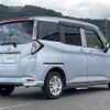 toyota tank 2017 CFJ1661215 image 10