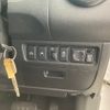 nissan ad-van 2019 YAMAKATSU_VY12-268976 image 18